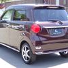 daihatsu cast 2020 quick_quick_LA250S_LA250S-0201898 image 15