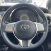 toyota vitz 2015 -TOYOTA--Vitz DBA-KSP130--KSP130-2156101---TOYOTA--Vitz DBA-KSP130--KSP130-2156101- image 13