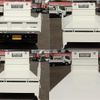 isuzu elf-truck 2019 CFJ1613742 image 7