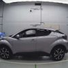 toyota c-hr 2017 -TOYOTA--C-HR DAA-ZYX10--ZYX10-2079336---TOYOTA--C-HR DAA-ZYX10--ZYX10-2079336- image 9