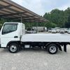 mitsubishi-fuso canter 2019 CFJ1394831 image 8