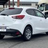 mazda demio 2019 CFJ1706950 image 2