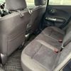 nissan juke 2012 -NISSAN 【春日井 300ﾅ1267】--Juke DBA-YF15--YF15-207714---NISSAN 【春日井 300ﾅ1267】--Juke DBA-YF15--YF15-207714- image 23