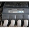 honda insight 2012 -HONDA--Insight ZE3--1005478---HONDA--Insight ZE3--1005478- image 2