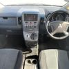 mitsubishi delica-d5 2012 CFJ1767609 image 16