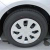 toyota corolla-touring-wagon 2025 -TOYOTA 【大阪 304】--Corolla Touring ZWE219W--ZWE219-0091913---TOYOTA 【大阪 304】--Corolla Touring ZWE219W--ZWE219-0091913- image 37