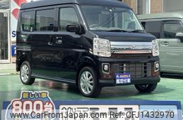 mitsubishi town-box 2022 GOO_JP_700060017330250716017