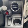 honda n-one 2021 CFJ1698187 image 24