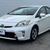 toyota prius 2014 -TOYOTA--Prius DAA-ZVW30--ZVW30-1816788---TOYOTA--Prius DAA-ZVW30--ZVW30-1816788- image 17