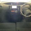 daihatsu tanto 2012 CFJ1657367 image 4