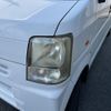 suzuki every 2006 -SUZUKI--Every DA64V--151293---SUZUKI--Every DA64V--151293- image 30