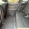 daihatsu wake 2015 -DAIHATSU 【豊田 580ｻ 662】--WAKE DBA-LA700S--LA700S-0042324---DAIHATSU 【豊田 580ｻ 662】--WAKE DBA-LA700S--LA700S-0042324- image 34