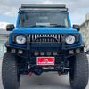 suzuki jimny-sierra 2019 GOO_JP_700070667430250128001 image 3