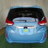 honda freed 2017 CFJ1519523 image 2