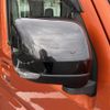 daihatsu atrai 2022 CFJ1733961 image 5