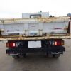 isuzu elf-truck 2019 -ISUZU--Elf TPG-NKR85AN--NKR85-7083954---ISUZU--Elf TPG-NKR85AN--NKR85-7083954- image 11