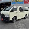 toyota hiace-van 2017 -TOYOTA--Hiace Van CBF-TRH200V--TRH200-0264548---TOYOTA--Hiace Van CBF-TRH200V--TRH200-0264548- image 30