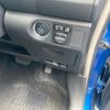 toyota vitz 2010 -TOYOTA--Vitz DBA-SCP90--SCP90-5173873---TOYOTA--Vitz DBA-SCP90--SCP90-5173873- image 18
