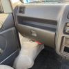 suzuki carry-truck 2011 -SUZUKI--Carry Truck DA63T--716956---SUZUKI--Carry Truck DA63T--716956- image 9