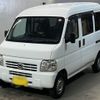 honda acty-van 2017 -HONDA 【福岡 480て122】--Acty Van HH5-2009780---HONDA 【福岡 480て122】--Acty Van HH5-2009780- image 1