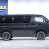 toyota hiace-van 2019 -TOYOTA--Hiace Van QDF-GDH206V--GDH206-1025406---TOYOTA--Hiace Van QDF-GDH206V--GDH206-1025406- image 19