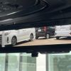 lexus ls 2017 -LEXUS--Lexus LS DAA-GVF50--GVF50-6002139---LEXUS--Lexus LS DAA-GVF50--GVF50-6002139- image 21