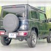 suzuki jimny 2021 -SUZUKI--Jimny 3BA-JB64W--JB64W-225008---SUZUKI--Jimny 3BA-JB64W--JB64W-225008- image 18