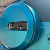 mercedes-benz g-class 2025 quick_quick_4AA-465250C_W1N4652501X042446 image 4