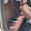 bmw 1-series 2011 quick_quick_ABA-UC30_WBAUC92040VM07765 image 13