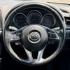 mazda cx-5 2015 CFJ1573593 image 18