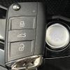 volkswagen t-roc 2021 quick_quick_3BA-A1DPC_WVGZZZA1ZMV174360 image 10