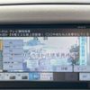 nissan cube 2009 -NISSAN 【富士山 503ﾈ9390】--Cube DBA-Z12--Z12-037986---NISSAN 【富士山 503ﾈ9390】--Cube DBA-Z12--Z12-037986- image 41
