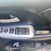 honda odyssey 2008 -HONDA--Odyssey DBA-RB3--RB3-1008564---HONDA--Odyssey DBA-RB3--RB3-1008564- image 14