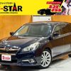 subaru legacy-touring-wagon 2012 CFJ1639090 image 1
