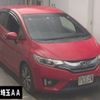 honda fit 2014 -HONDA--Fit GP5-3039008---HONDA--Fit GP5-3039008- image 1