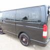 toyota hiace-van 2016 GOO_JP_700040301030250530001 image 18