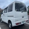 mitsubishi minicab-van 2013 quick_quick_U62V_U62V-2203550 image 2