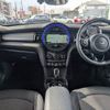 mini mini-others 2021 -BMW--BMW Mini 3DA-XY15MW--WMWXY320402N73829---BMW--BMW Mini 3DA-XY15MW--WMWXY320402N73829- image 3