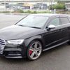 audi s3 2018 quick_quick_ABA-8VDJHF_WAUZZZ8V7JA048332 image 1