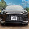 lexus lexus-others 2024 CFJ1731678 image 14