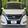 nissan serena 2018 quick_quick_GFC27_GFC27-100210 image 16
