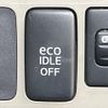 toyota pixis-space 2014 -TOYOTA--Pixis Space DBA-L575A--L575A-0038744---TOYOTA--Pixis Space DBA-L575A--L575A-0038744- image 5