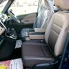 nissan serena 2017 -NISSAN--Serena DAA-GC27--GC27-010950---NISSAN--Serena DAA-GC27--GC27-010950- image 29