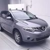 nissan murano 2013 CFJ1849746 image 1