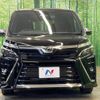 toyota voxy 2019 -TOYOTA--Voxy DBA-ZRR80W--ZRR80-0582984---TOYOTA--Voxy DBA-ZRR80W--ZRR80-0582984- image 16