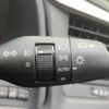 lexus rx 2015 quick_quick_DBA-AGL25W_AGL25-0001503 image 16