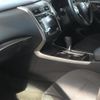 nissan teana 2018 -NISSAN--Teana DBA-L33--L33-115131---NISSAN--Teana DBA-L33--L33-115131- image 13