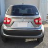 suzuki ignis 2016 -SUZUKI 【名変中 】--Ignis FF21S--114752---SUZUKI 【名変中 】--Ignis FF21S--114752- image 19