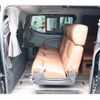 nissan caravan-van 2024 GOO_JP_700090122730250606001 image 7