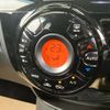 nissan note 2015 -NISSAN--Note DBA-E12ｶｲ--E12-951467---NISSAN--Note DBA-E12ｶｲ--E12-951467- image 9